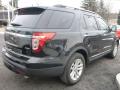 2013 Explorer XLT 4WD #4