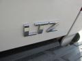 2013 Silverado 1500 LTZ Crew Cab 4x4 #7