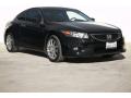 2010 Accord EX-L V6 Coupe #1 2010 Accord EX-L V6 Coupe #1