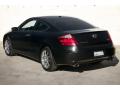 2010 Accord EX-L V6 Coupe #2 2010 Accord EX-L V6 Coupe #2