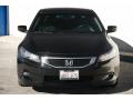 2010 Accord EX-L V6 Coupe #7 2010 Accord EX-L V6 Coupe #7