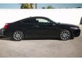 2010 Accord EX-L V6 Coupe #8 2010 Accord EX-L V6 Coupe #8