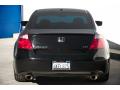 2010 Accord EX-L V6 Coupe #9 2010 Accord EX-L V6 Coupe #9