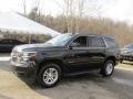 2015 Tahoe LT 4WD #1