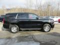 2015 Tahoe LT 4WD #7