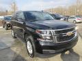 2015 Tahoe LT 4WD #9