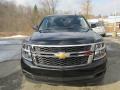 2015 Tahoe LT 4WD #10