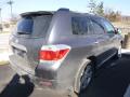 2012 Highlander Limited 4WD #2