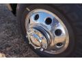 2015 3500 Laramie Longhorn Crew Cab 4x4 Dual Rear Wheel #6