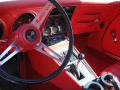 1972 Corvette Stingray Coupe #4