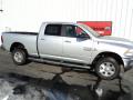 2015 2500 SLT Crew Cab 4x4 #2 2015 2500 SLT Crew Cab 4x4 #2