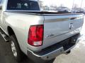 2015 2500 SLT Crew Cab 4x4 #3 2015 2500 SLT Crew Cab 4x4 #3