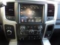 2015 2500 SLT Crew Cab 4x4 #6 2015 2500 SLT Crew Cab 4x4 #6