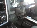 2015 2500 SLT Crew Cab 4x4 #12 2015 2500 SLT Crew Cab 4x4 #12