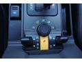 Controls of 2005 Land Rover LR3 V8 SE #16