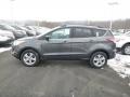 2015 Escape SE 4WD #2