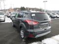 2015 Escape SE 4WD #3