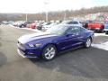 2015 Mustang V6 Coupe #1 2015 Mustang V6 Coupe #1