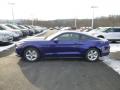 2015 Mustang V6 Coupe #2 2015 Mustang V6 Coupe #2