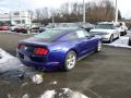 2015 Mustang V6 Coupe #3 2015 Mustang V6 Coupe #3
