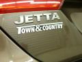 2011 Jetta TDI Sedan #18