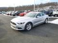 2015 Mustang V6 Coupe #1 2015 Mustang V6 Coupe #1