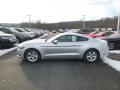 2015 Mustang V6 Coupe #2 2015 Mustang V6 Coupe #2