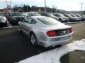 2015 Mustang V6 Coupe #3 2015 Mustang V6 Coupe #3