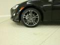 2013 FR-S Sport Coupe #11