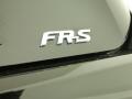 2013 FR-S Sport Coupe #18