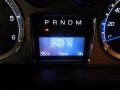 2011 Escalade Premium AWD #9