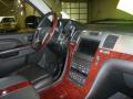 2011 Escalade Premium AWD #17