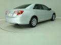 2012 Camry LE #15