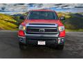 2015 Tundra SR5 Double Cab 4x4 #2 2015 Tundra SR5 Double Cab 4x4 #2