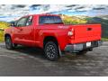 2015 Tundra SR5 Double Cab 4x4 #3 2015 Tundra SR5 Double Cab 4x4 #3