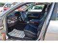 2004 7 Series 745i Sedan #12