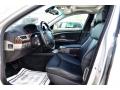 2004 7 Series 745i Sedan #15