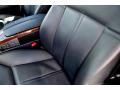 2004 7 Series 745i Sedan #16