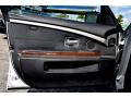 2004 7 Series 745i Sedan #19
