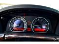 2004 7 Series 745i Sedan #21