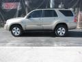 2006 4Runner SR5 #1 2006 4Runner SR5 #1