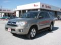 2006 4Runner SR5 #2 2006 4Runner SR5 #2