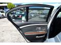 2004 7 Series 745i Sedan #28