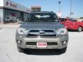 2006 4Runner SR5 #3 2006 4Runner SR5 #3