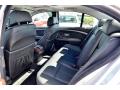 2004 7 Series 745i Sedan #30