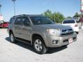 2006 4Runner SR5 #4 2006 4Runner SR5 #4