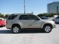 2006 4Runner SR5 #5 2006 4Runner SR5 #5
