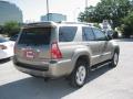 2006 4Runner SR5 #6 2006 4Runner SR5 #6