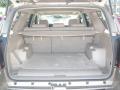 2006 4Runner SR5 #7 2006 4Runner SR5 #7