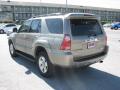 2006 4Runner SR5 #8 2006 4Runner SR5 #8